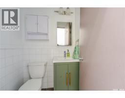 501 Railway Avenue, Wilcox, SK S0G5E0 Photo 24
