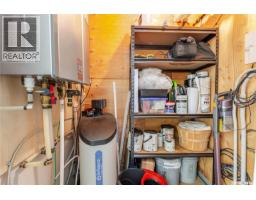 501 Railway Avenue, Wilcox, SK S0G5E0 Photo 25