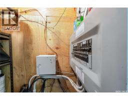 501 Railway Avenue, Wilcox, SK S0G5E0 Photo 26