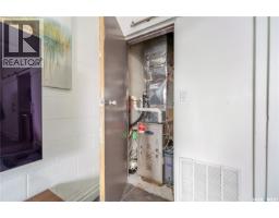 501 Railway Avenue, Wilcox, SK S0G5E0 Photo 27