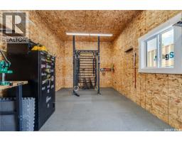 501 Railway Avenue, Wilcox, SK S0G5E0 Photo 28