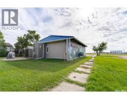3pc Bathroom - 501 Railway Avenue, Wilcox, SK S0G5E0 Photo 6