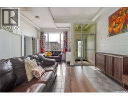 2pc Bathroom - 501 Railway Avenue, Wilcox, SK S0G5E0 Photo 7
