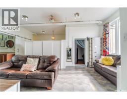 Other - 501 Railway Avenue, Wilcox, SK S0G5E0 Photo 8