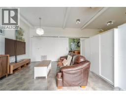 Other - 501 Railway Avenue, Wilcox, SK S0G5E0 Photo 9