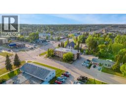 306, 9932 105 Avenue, Grande Prairie, AB T8V1G9 Photo 8