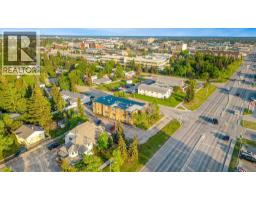 306, 9932 105 Avenue, Grande Prairie, AB T8V1G9 Photo 10