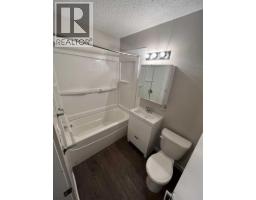 306, 9932 105 Avenue, Grande Prairie, AB T8V1G9 Photo 7