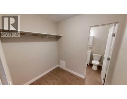 306, 9932 105 Avenue, Grande Prairie, AB T8V1G9 Photo 6
