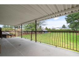 5896 Carter Road, Sardis South, Chilliwack, BC V2R3J8 Photo 18