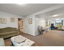 5896 Carter Road, Sardis South, Chilliwack, BC V2R3J8 Photo 21