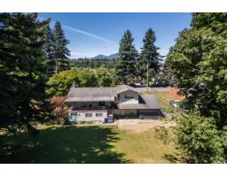 5896 Carter Road, Sardis South, Chilliwack, BC V2R3J8 Photo 34