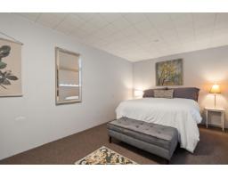 5896 Carter Road, Sardis South, Chilliwack, BC V2R3J8 Photo 24