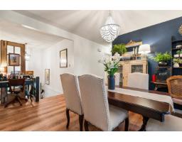 Recreational, Games room - 5896 Carter Road, Sardis South, Chilliwack, BC V2R3J8 Photo 8
