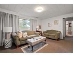 5896 Carter Road, Sardis South, Chilliwack, BC V2R3J8 Photo 22