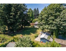 5896 Carter Road, Sardis South, Chilliwack, BC V2R3J8 Photo 32