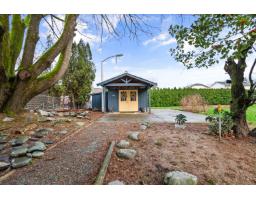 5896 Carter Road, Sardis South, Chilliwack, BC V2R3J8 Photo 27