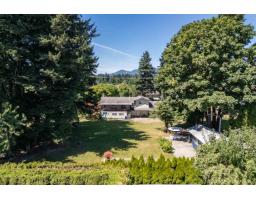 5896 Carter Road, Sardis South, Chilliwack, BC V2R3J8 Photo 30