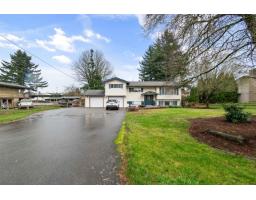 5896 Carter Road, Sardis South, Chilliwack, BC V2R3J8 Photo 35