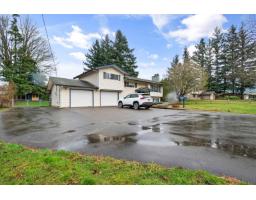 5896 Carter Road, Sardis South, Chilliwack, BC V2R3J8 Photo 37