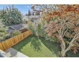 9498 118 Street, Delta, BC V4C6J3 Photo 18