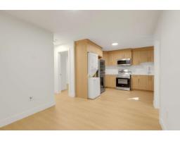 9498 118 Street, Delta, BC V4C6J3 Photo 23