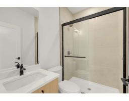 9498 118 Street, Delta, BC V4C6J3 Photo 19