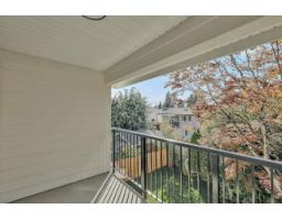 9498 118 Street, Delta, BC V4C6J3 Photo 17