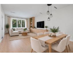 9498 118 Street, Delta, BC V4C6J3 Photo 8