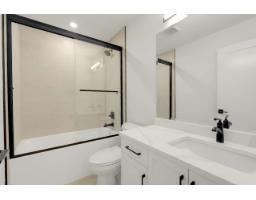 9498 118 Street, Delta, BC V4C6J3 Photo 12