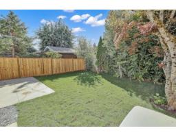 9498 118 Street, Delta, BC V4C6J3 Photo 9