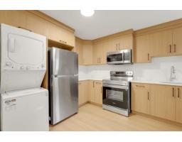 9498 118 Street, Delta, BC V4C6J3 Photo 24