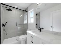 9498 118 Street, Delta, BC V4C6J3 Photo 15