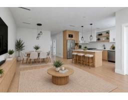9498 118 Street, Delta, BC V4C6J3 Photo 6