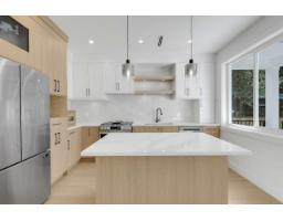 9498 118 Street, Delta, BC V4C6J3 Photo 20
