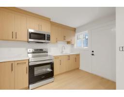 9498 118 Street, Delta, BC V4C6J3 Photo 25