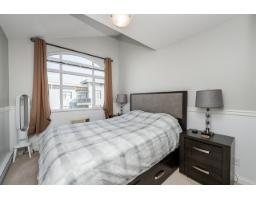 407 19939 55a Avenue, Langley, BC V3A3X4 Photo 15