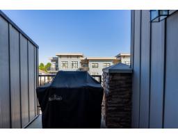 407 19939 55a Avenue, Langley, BC V3A3X4 Photo 23