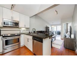 407 19939 55a Avenue, Langley, BC V3A3X4 Photo 8