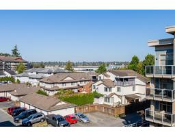 407 19939 55a Avenue, Langley, BC V3A3X4 Photo 26