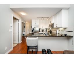407 19939 55a Avenue, Langley, BC V3A3X4 Photo 11