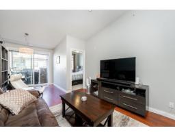 407 19939 55a Avenue, Langley, BC V3A3X4 Photo 12