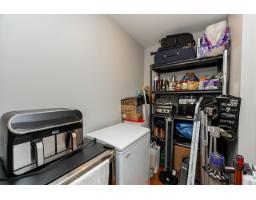 407 19939 55a Avenue, Langley, BC V3A3X4 Photo 22