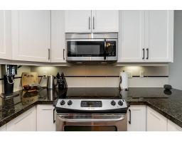 407 19939 55a Avenue, Langley, BC V3A3X4 Photo 7