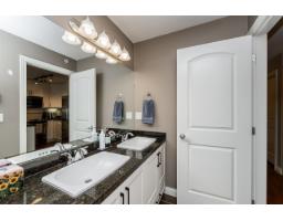 407 19939 55a Avenue, Langley, BC V3A3X4 Photo 20