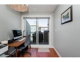 407 19939 55a Avenue, Langley, BC V3A3X4 Photo 14
