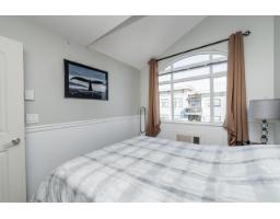 407 19939 55a Avenue, Langley, BC V3A3X4 Photo 16