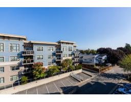 407 19939 55a Avenue, Langley, BC V3A3X4 Photo 24