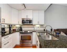 407 19939 55a Avenue, Langley, BC V3A3X4 Photo 6