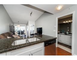 407 19939 55a Avenue, Langley, BC V3A3X4 Photo 9